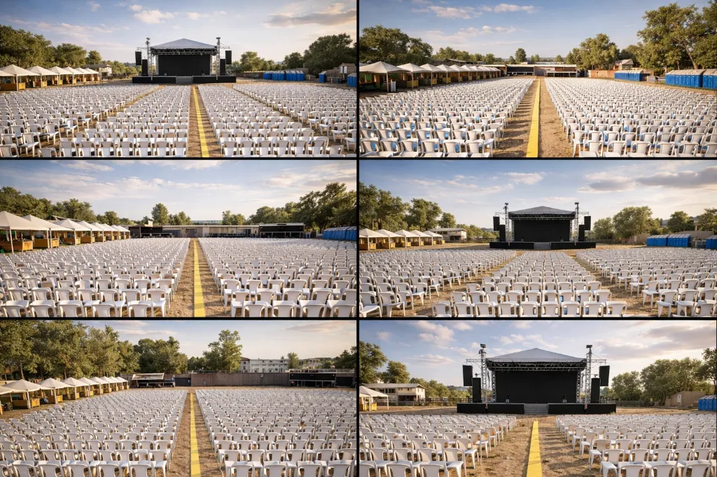 ChatGPT Image 2 feb 2026, 21_38_22.webp