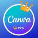 Canva Pro